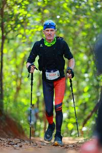 BIB: 6324
                            <button type="button" onclick="openModal(19009051)" class="btn btn-primary btn-sm float-right btn-popup" data-toggle="modal" data-target=".modal-high-quality">
                        <i class="fas fa-shopping-cart"></i> Add to Cart
                    </button>
                                            <button type="button" onclick="isThisMe(19009051, true)" class="btn btn-success btn-sm float-right btn-popup btn-isme hidden" data-toggle="tooltip" data-placement="bottom" title="นี่คือรูปของคุณใช่ไหม คลิกที่นี่เพื่อเอาเข้าอัลบั้ม">
                        <i class="fas fa-plus"></i> Add to album
                    </button>
                    <button type="button" onclick="isThisMe(19009051, false)" class="btn btn-warning btn-sm float-right btn-popup btn-isnotme hidden">
                        <i class="fas fa-ban"></i> Remove from album
                    </button>